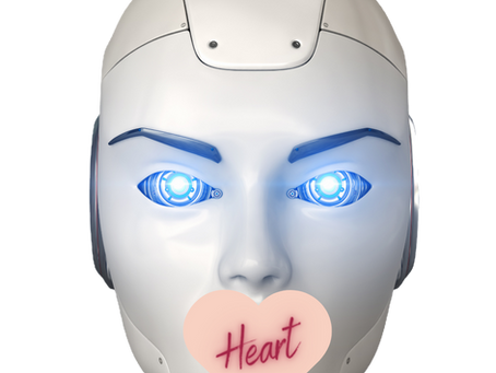 Conscious Leadership in the Age of AI: A Path to Greater Good?