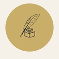 Untitled design (16).png
