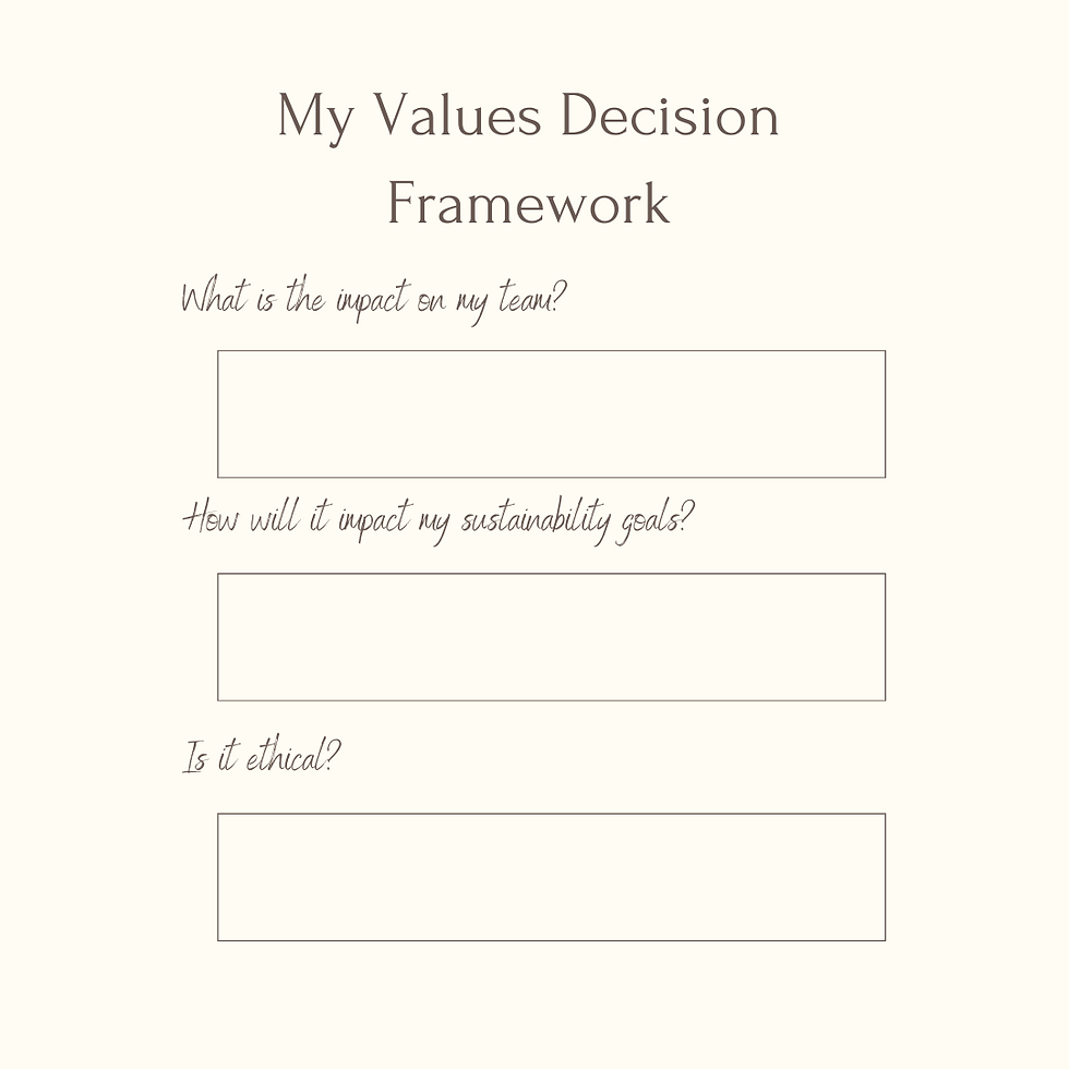 Financial Year Diary 2023/24 - Digital Planner -Neutral