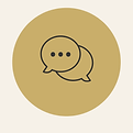 Untitled design (17).png