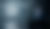 Sea Priestess online journey