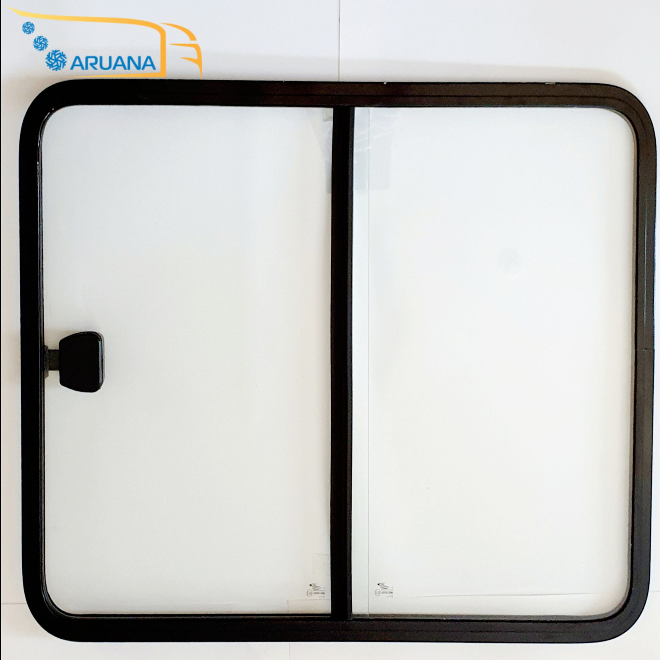 Форточка 580*550