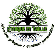 logo-ethique-et-taille-arboriste-grimpeur