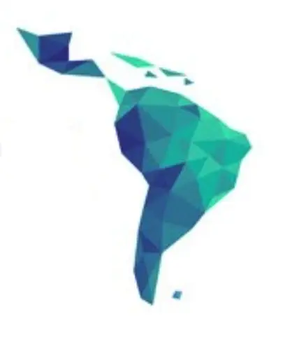 sladi mapa.webp