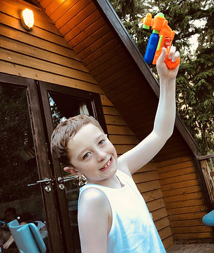 Child_WaterPistol.jpg