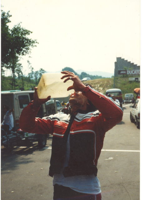 Barry Rivellini Box.jpg