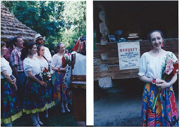 6--MLIDC in Ukraine.jpg