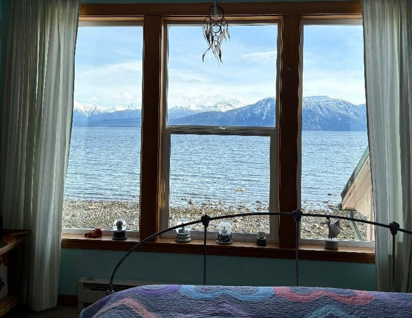 Sound-View-Eagle-Room