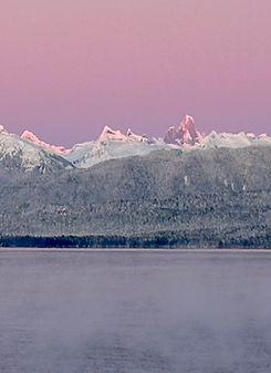 Sound-View-Coast-Range-View-At-Sunset