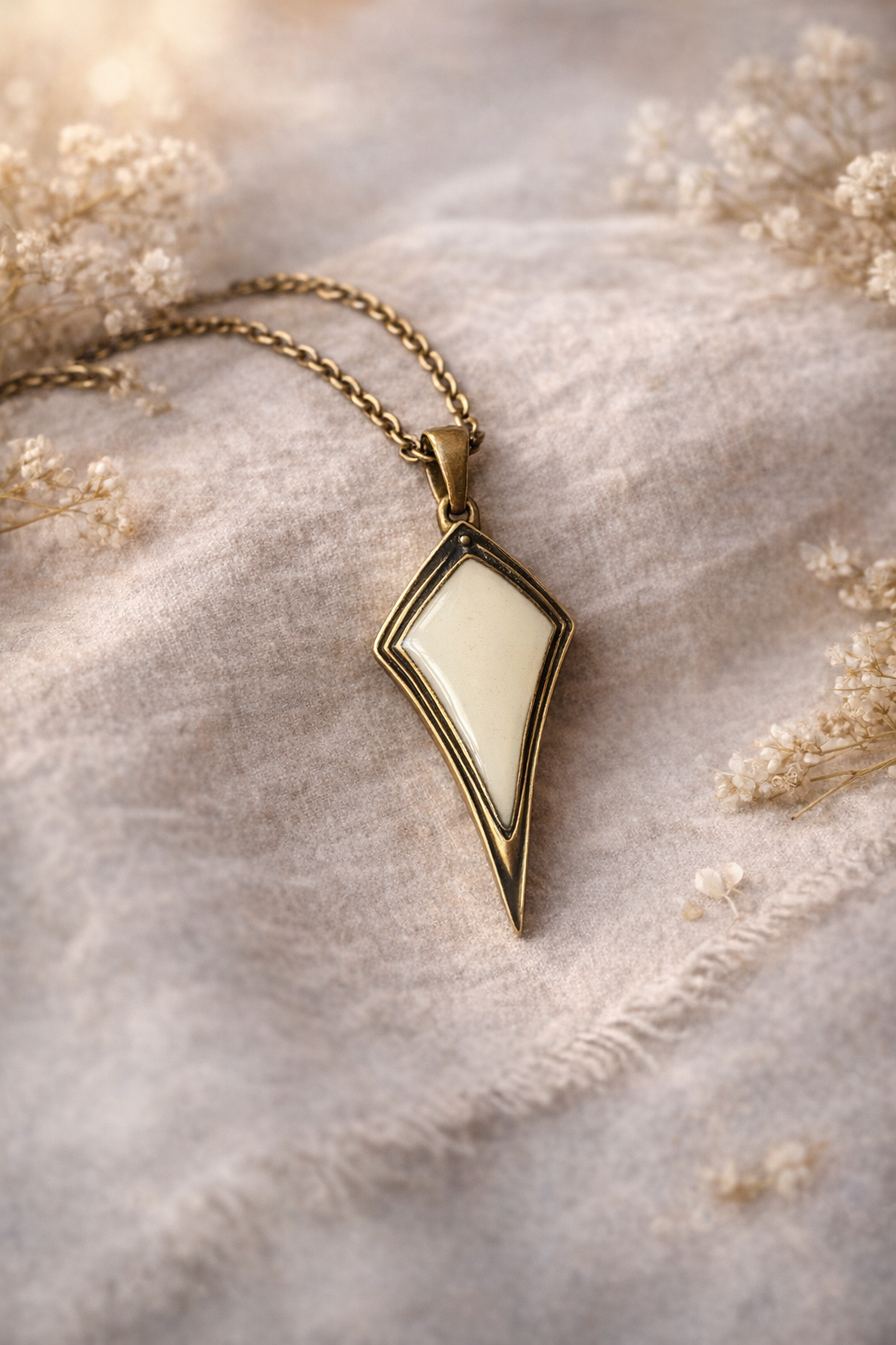 Talisman Aelith