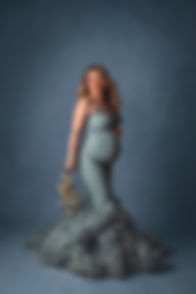 4D4A6499-Edit copy.jpg