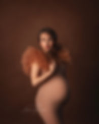 grossesse-19 codpy.jpg