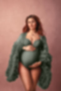 grossesse-3 copy.jpg