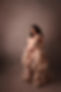 grossesse-9 copy.jpg