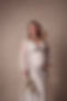 grossesse-10 copy.jpg