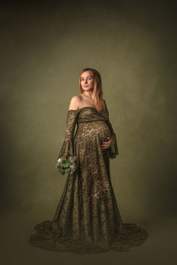 photographe grossesse Haute-Savoie