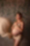 grossesse copie.jpg
