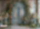 Capture d’écran 2024-05-07 à 18.00.52.png