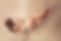 grossesse-3 copy.jpg
