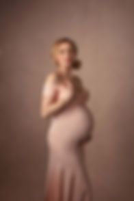grossesse-15.jpg