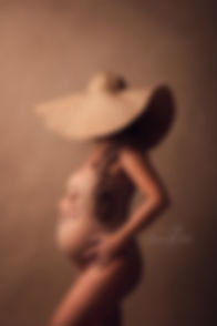 grossesse-12 copy.jpg