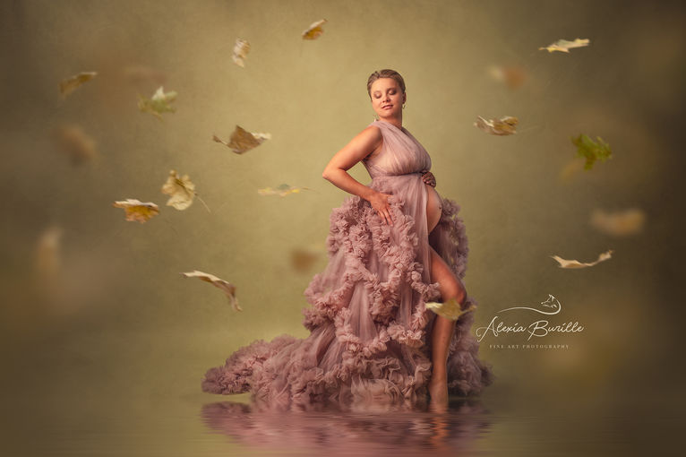 grossesse-6 copy.jpg