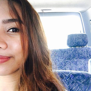Writer: Ma. Patricia Garcia