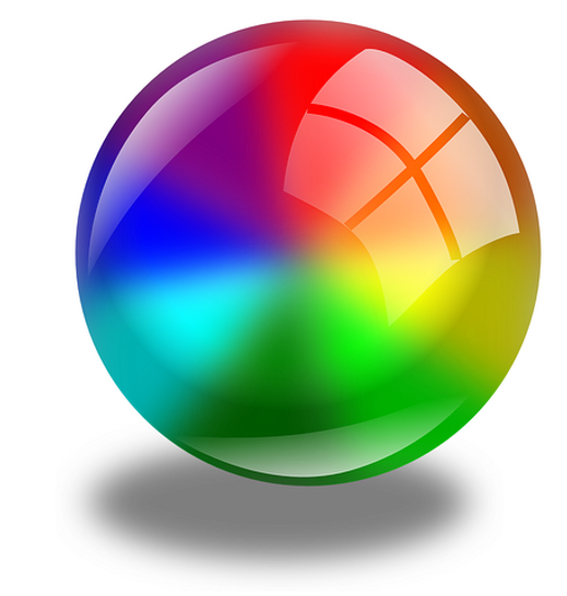 circle-33085__480.png