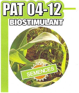 ETIQUETTE PAT 04-12.png