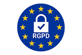 LOGO_RGPD.png