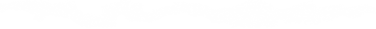 White Paint