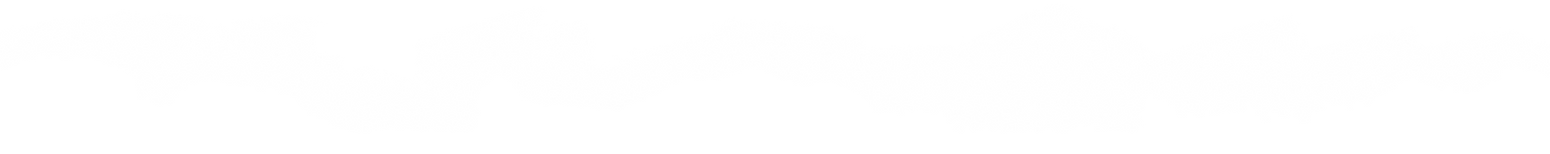 White Paint