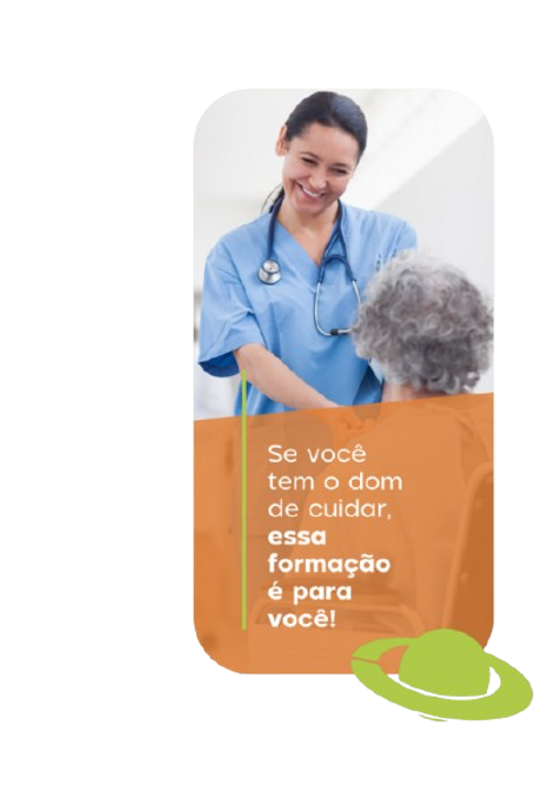 18-removebg-preview-2.png