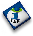 logo.png