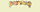 Emmie Norfolk BAnner 1400 x 425.jpg