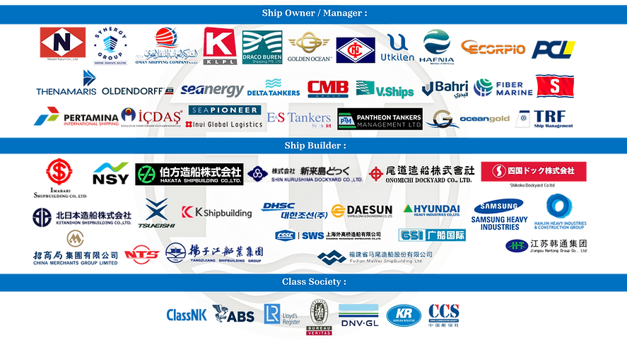 List of Partner _FMI.png
