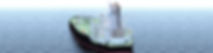 Banner 1A.jpg