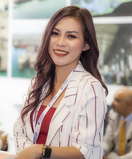 C03B04D2-65C0-4A11-8344-4FCADA2CE57D_edited.jpg