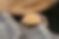 114A9602.JPG