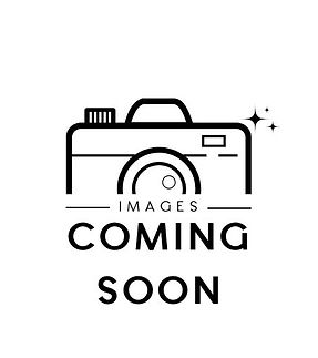 White Black Modern and Minimalist Photography Logo.jpg