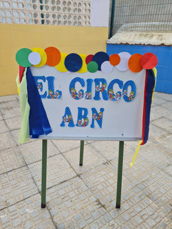 84dea828-86a9-40cc-9572-3254825bf95e