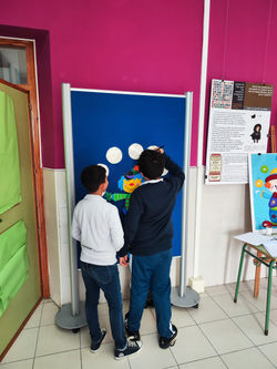 23be4246-1c54-4001-b52a-c37a39547a56