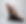 Screenshot_13-6-2026_01414_static.wixstatic_edited.jpg