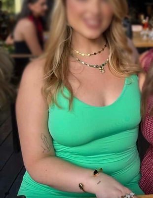 Facetune_01-05-2026-22-19-06.JPG