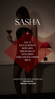 SAMANTHA (12).png