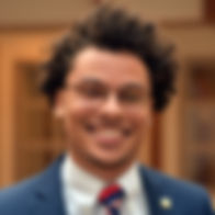 SBLI Parker A. Martin.jpeg