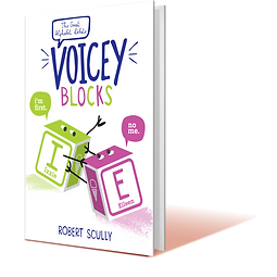 vocieyBlocks.png