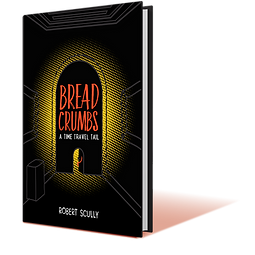 breadcrumbs.png