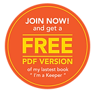 Free_PDF.png