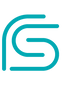RS_Icon.png